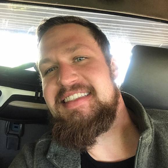 zackcallahan
